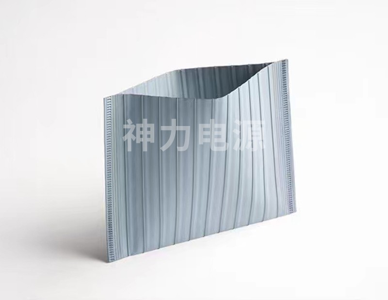 蓄电池隔板是电池的配套材料